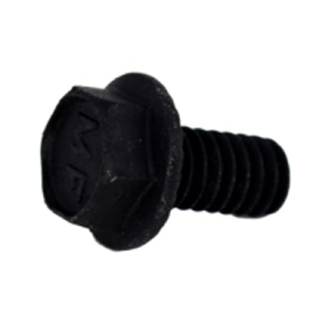 Midmark - Whiz Lock Screw Midmark Ritter 75E Headrest - 040-0250-133