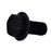 Midmark - Whiz Lock Screw Midmark Ritter 75E Headrest - 040-0250-133