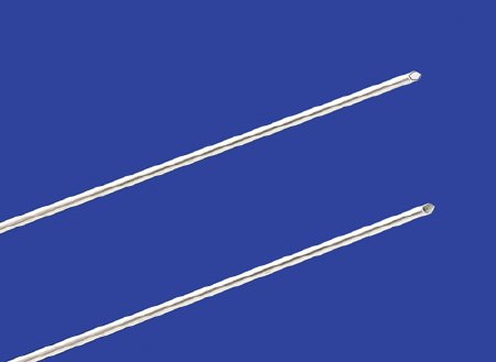 Cook Medical Aspiration Biopsy Needle 22 Gauge 10 cm - G00852
