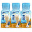 Abbott Nutrition Glucerna Shake Oral Supplement Butter Pecan Flavor 8 oz. Bottle Ready to Use - 57810