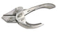 Miltex - Pliers / Wire Cutter 5 Inch Stainless Steel Double Action - 9-129