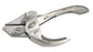 Miltex Miltex Pliers / Wire Cutter 5 Inch Stainless Steel Double Action - 9-129