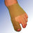 Ankle, Foot and Toe