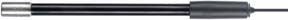 Fisher Scientific - Temperature Probe - 1362019