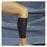 Lohmann & Rauscher. Support Compression Calf Epx Black Size Medium Ea - 136468