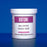 Patterson Medical Supply Biotone Massage Treatment 68 oz. Bottle Unscented Cream - 568005
