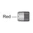 Smiths Medical - Female Port Cap - MX49001