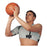 Chattanooga Corp. Immobilizer Compression Sully Adult Shoulder Neoprene Size Large Ea - 43800-L