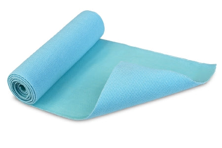 Gel-Care - Scar Therapy Body Wrap 3 X 36 Inch - 620