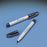 Pre-Op Mini - Skin Marker NonSterile - 26-017NS
