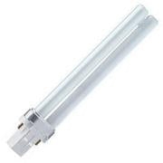 Bulbtronics Philips Fluorescent Lamp 7 Watts - 39988