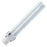 Bulbtronics Philips Fluorescent Lamp 7 Watts - 39988