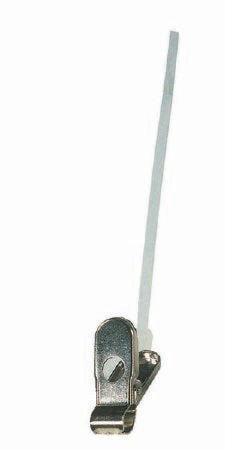 Anacom Medtek - Security Clip - 205-401-0