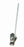 Anacom Medtek - Security Clip - 205-401-0
