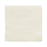 Melgisorb Ag - Silver Alginate Dressing 8 X 12 Inch Rectangle Sterile - 255200