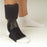 Deroyal - Night Splint DeRoyal Large / X-Large Hook and Loop Closure Male 9-1/2 and Up / Female 10-1/2 and Up - NS2000-21
