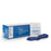ESTEEM Blue with Neu-Thera - Surgical Glove Size 6.5 Sterile Pair Polyisoprene Extended Cuff Length Smooth Blue Not Chemo Approved - 2D73EB65