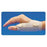 Scott Specialties Inc Brace Support Collum Cmc Adult Thumb Leather Beige Size X-Small Left Ea - A920LXS