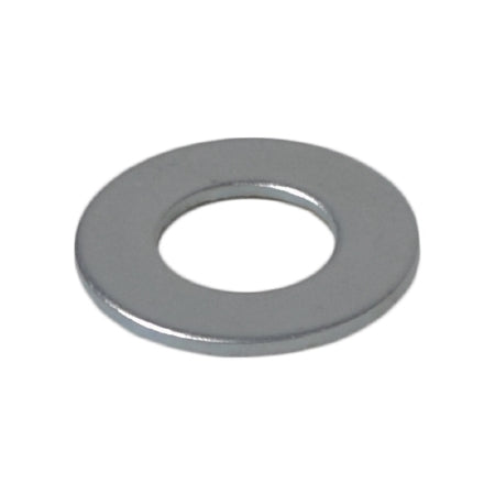 Invacare Washer Lift - 1065214