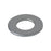 Invacare Washer Lift - 1065214