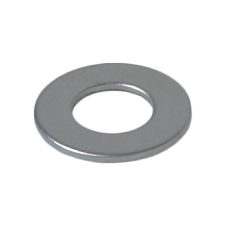 Invacare - Washer Lift - 1065214