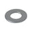 Invacare - Washer Lift - 1065214