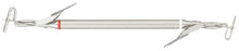 Miltex Wax Spatula - 73-64