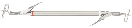 Miltex Wax Spatula - 73-64
