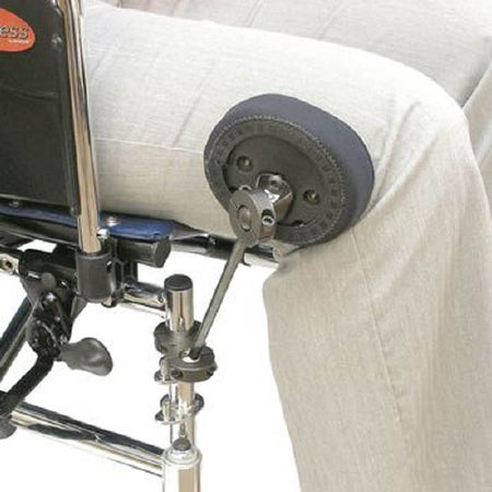Patterson Medical Supply Knee Pad - 565536