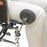 Patterson Medical Supply - Knee Pad - 565536
