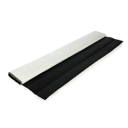 Absorbent Specialty Products - Absorbent Floor Mat 32 X 78 Inch Cellulose - MFPLC3278-1