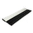Absorbent Specialty Products - Absorbent Floor Mat 32 X 78 Inch Cellulose - MFPLC3278-1