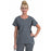 Scrub Shirt