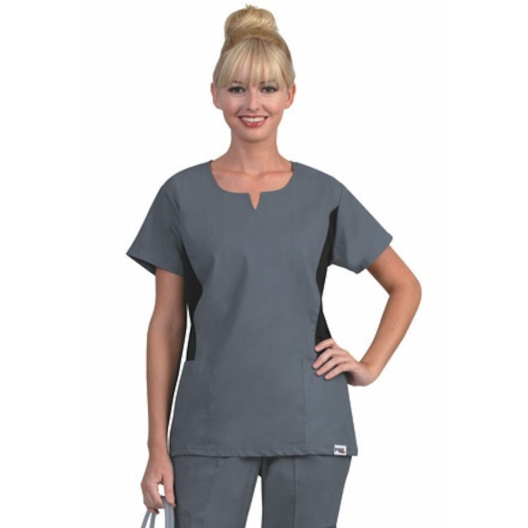 Scrub Shirt
