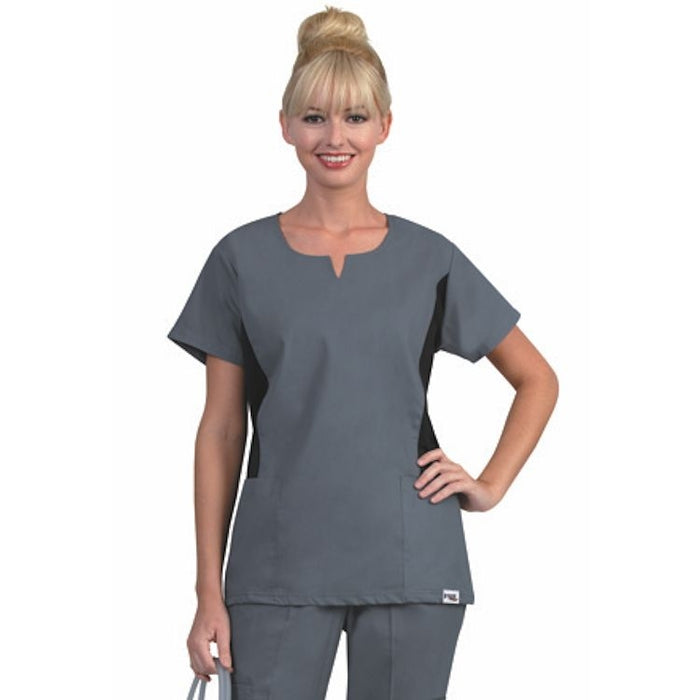 Scrub Shirt