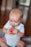 Watermelon Teether﻿