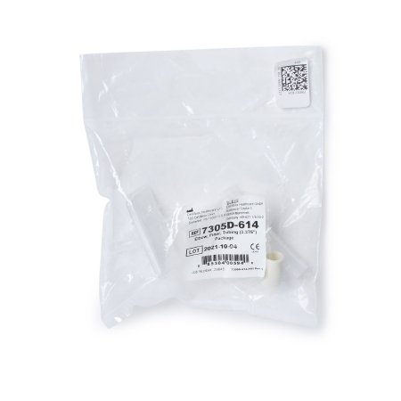 Drive Medical - Filter Kit - 7305D-614
