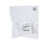 Drive Medical - Filter Kit - 7305D-614