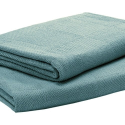 Blanket