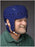 Alimed Helmet Tan Medium - 70538/TAN/MD