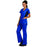 Scrub Shirt