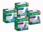 Curad - Leg Cast Protector - CUR200ALL