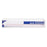 Dukal - Nonwoven Sponge Polyester / Rayon 4-Ply 2 X 2 Inch Square NonSterile - 6112