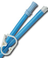 10K - Arthroscopy Inflow / Outflow Tube Set 10k - 10K150