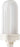 Bulbtronics Philips Fluorescent Lamp 100 Volts 32 Watts - 14700