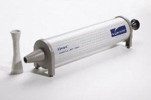 Midmark Calibration Syringe 3 lt Iqmark Iqspiro Spirometer - 1-100-0007