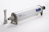 Midmark Calibration Syringe 3 lt Iqmark Iqspiro Spirometer - 1-100-0007