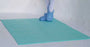 Stryker QuickWick - Absorbent Floor Mat 30 X 40 Inch White - 0702140030
