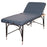 Oakworks - Massage Table - 31192-T17