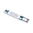 Assure Platinum - Blood Glucose Test Strips 100 Strips per Box Automatic Coding For Meter - 500100